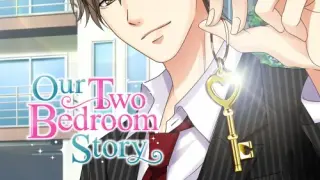 Our Two Bedroom Story - Switch