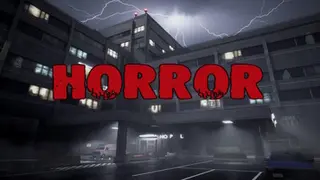 Horror