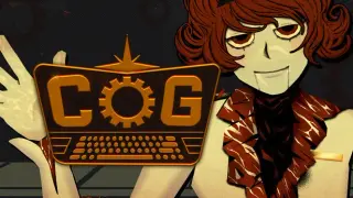 COG