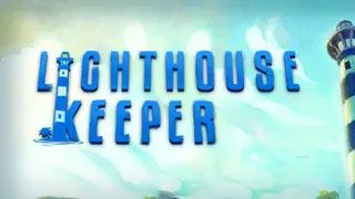 Lighthouse Keeper Complete