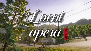 Local Opera