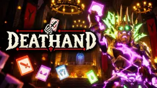 Deathand