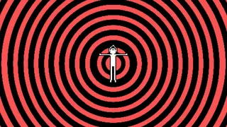 Circa Infinity (Xbox One)