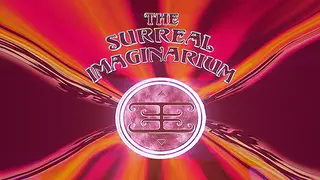 The Surreal Imaginarium