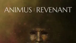 ANIMUS: Revenant - Switch