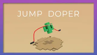 Jump Doper