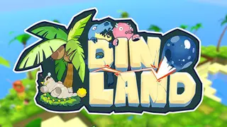 Dinoland