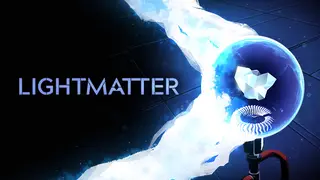 Lightmatter