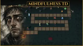 Mindfulness TD