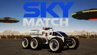 SkyMatch