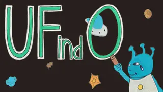 UFindO