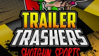 Trailer Trashers