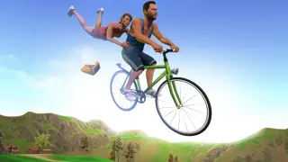 Guts & Glory - PS4