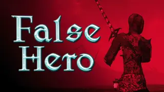 False Hero