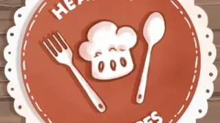 Healthy Recipes - Switch