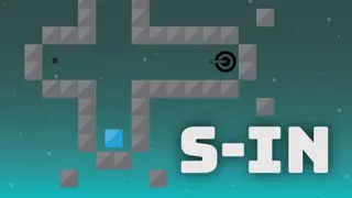S-IN