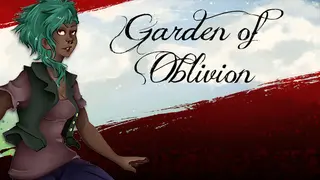 Garden of Oblivion