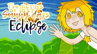 The victims of lost sunny days