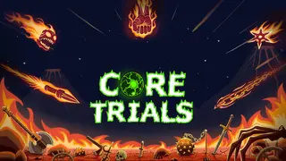 Core Trials