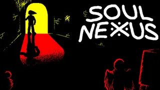 Soul Nexus