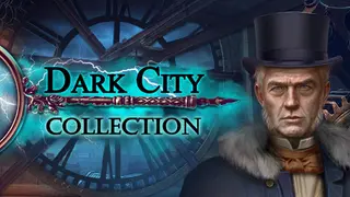 Dark City Collection