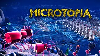 Microtopia
