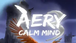 Aery - Calm Mind 3 - Switch