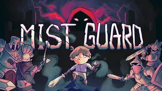 Mist Guard
