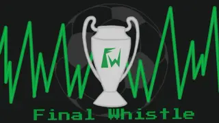 Final Whistle