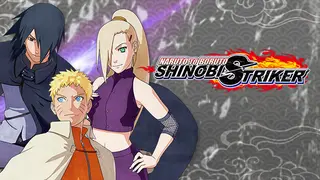 NTBSS Top Secret Training Set - Season Pass 2 Characters