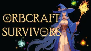 Orbcraft Survivors