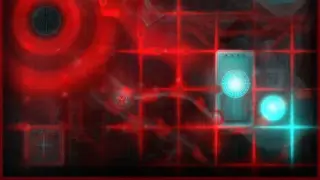 Cyber Complex - Switch