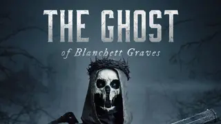 Hunt: Showdown 1896 - The Ghost of Blanchett Graves - PS5
