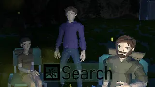 Search