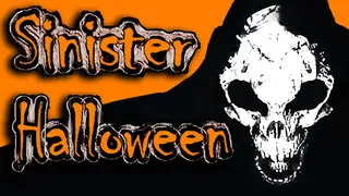 Sinister Halloween
