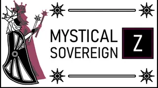 Mystical Sovereign Z