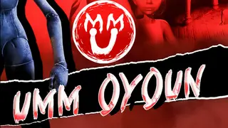 Umm Oyoun - ุงู
ุนููู