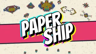 Papership