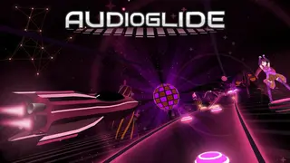 Audioglide