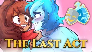 The Last Act