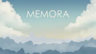 Memora