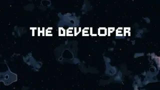 The Developer