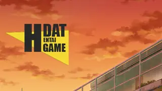 Dat Hentai Game