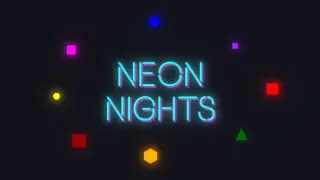 Neon Nights