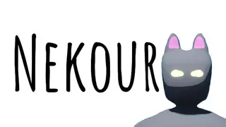 Nekour