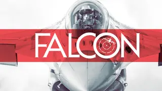 Falcon