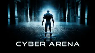 Cyber Arena