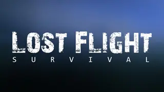 Lost Flight: Survival