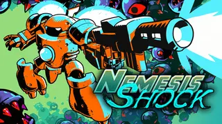 Nemesis Shock