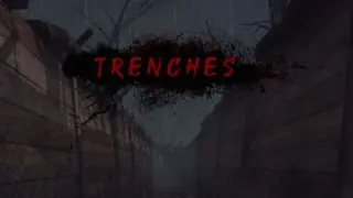 Trenches - Switch